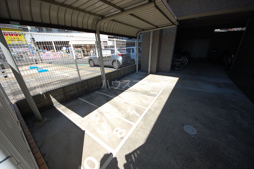 17/26 その他画像