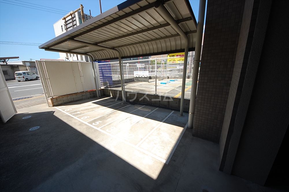 18/26 その他画像