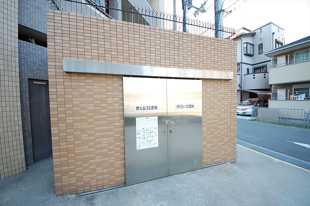 19/26 その他画像