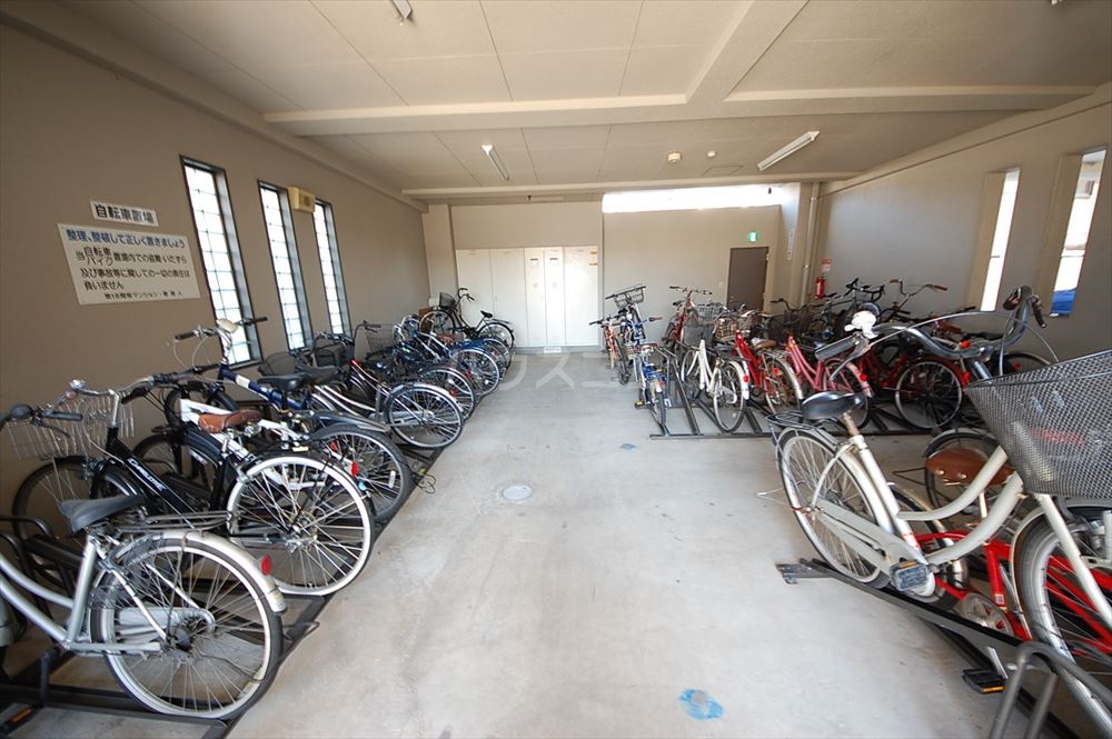 13/26 その他画像