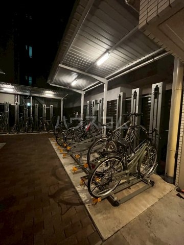 26/30 その他画像