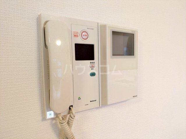 12/22 その他画像