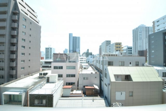 13/22 その他画像