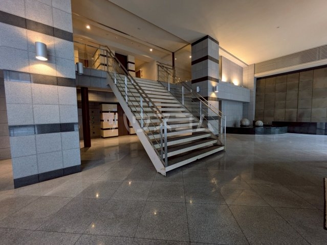 14/22 その他画像