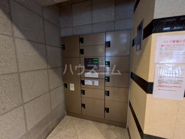 15/22 その他画像