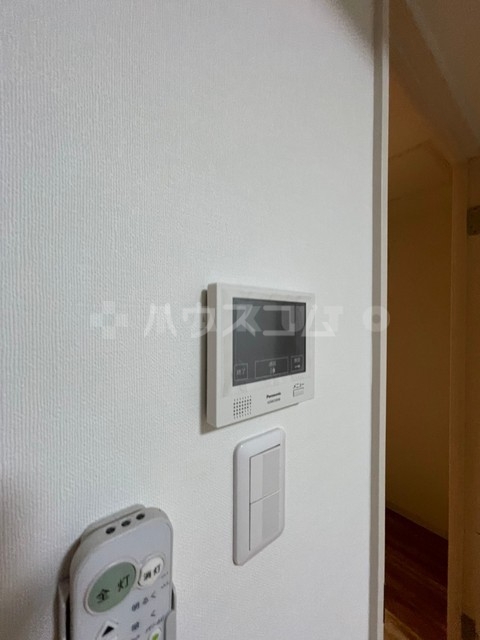 16/26 その他画像