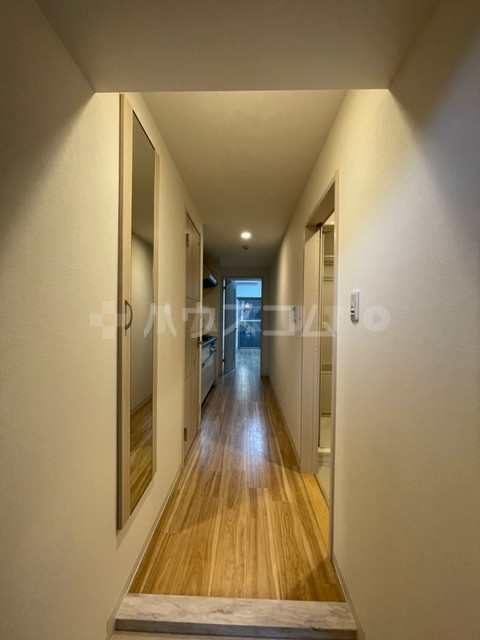 17/26 その他画像