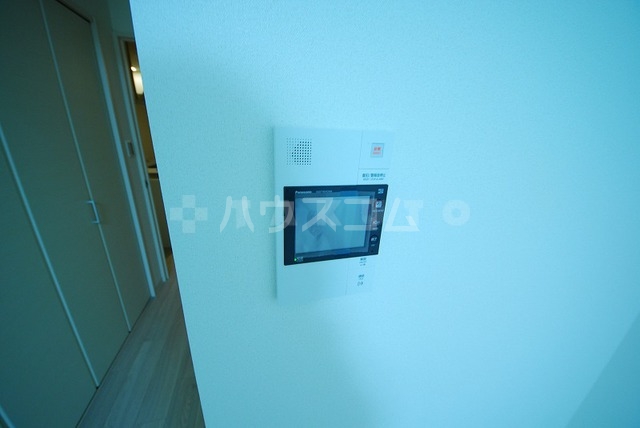 14/25 その他画像