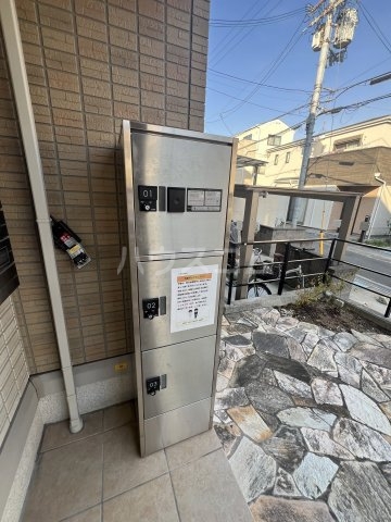 16/27 その他画像