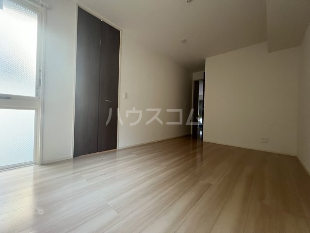 4/27 リビング/ダイニング