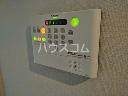 11/30 設備