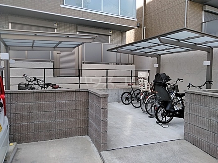 3/14 その他画像