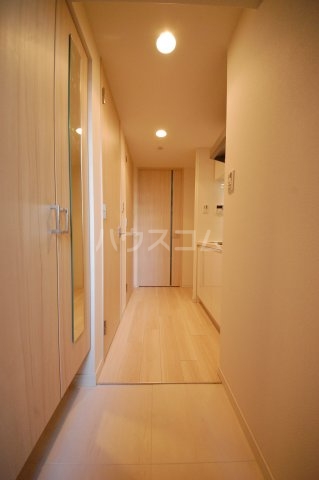 28/30 その他画像