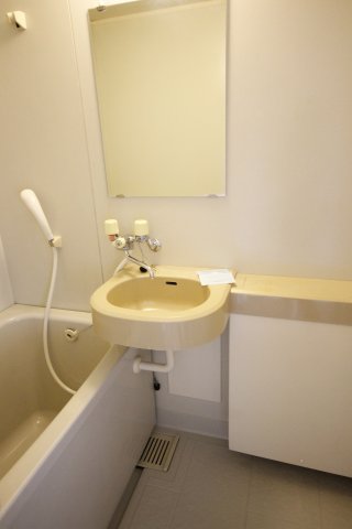 12/23 その他画像