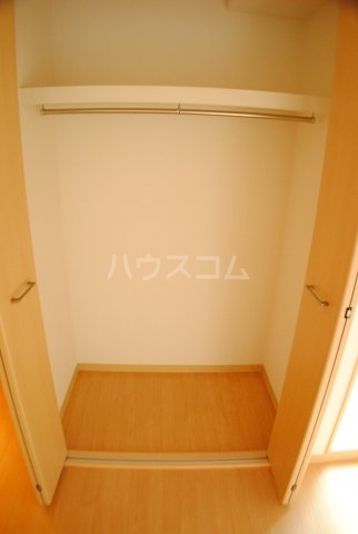 5/21 収納