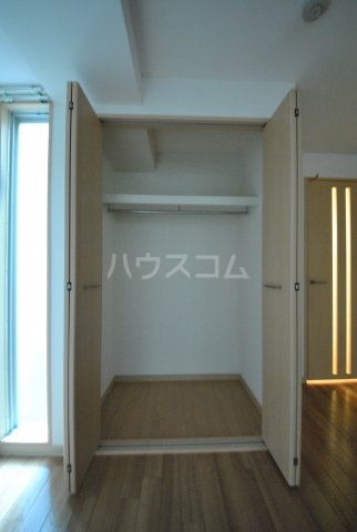 5/23 収納