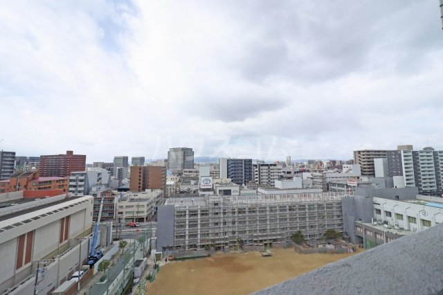 18/27 その他画像