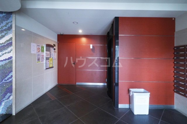 19/27 その他画像