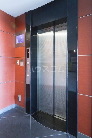 21/27 その他画像