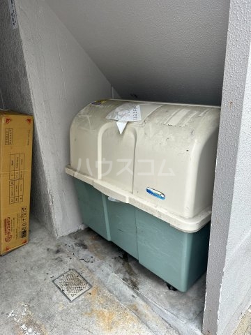 その他画像