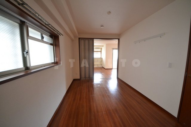 29/30 その他画像