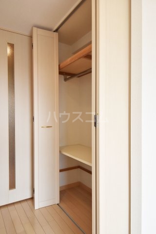 5/27 収納