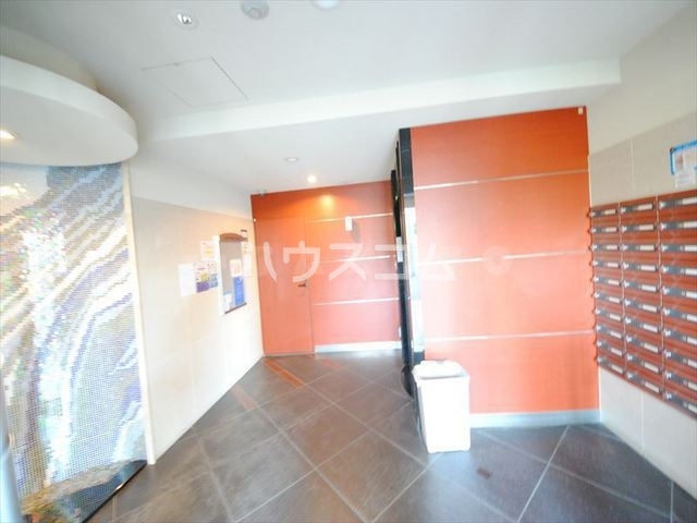 14/22 その他画像