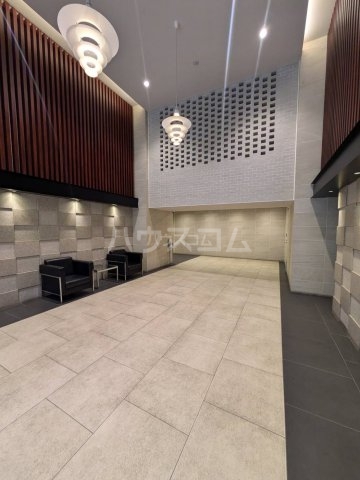 13/30 その他画像