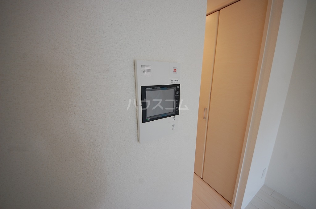 14/30 その他画像