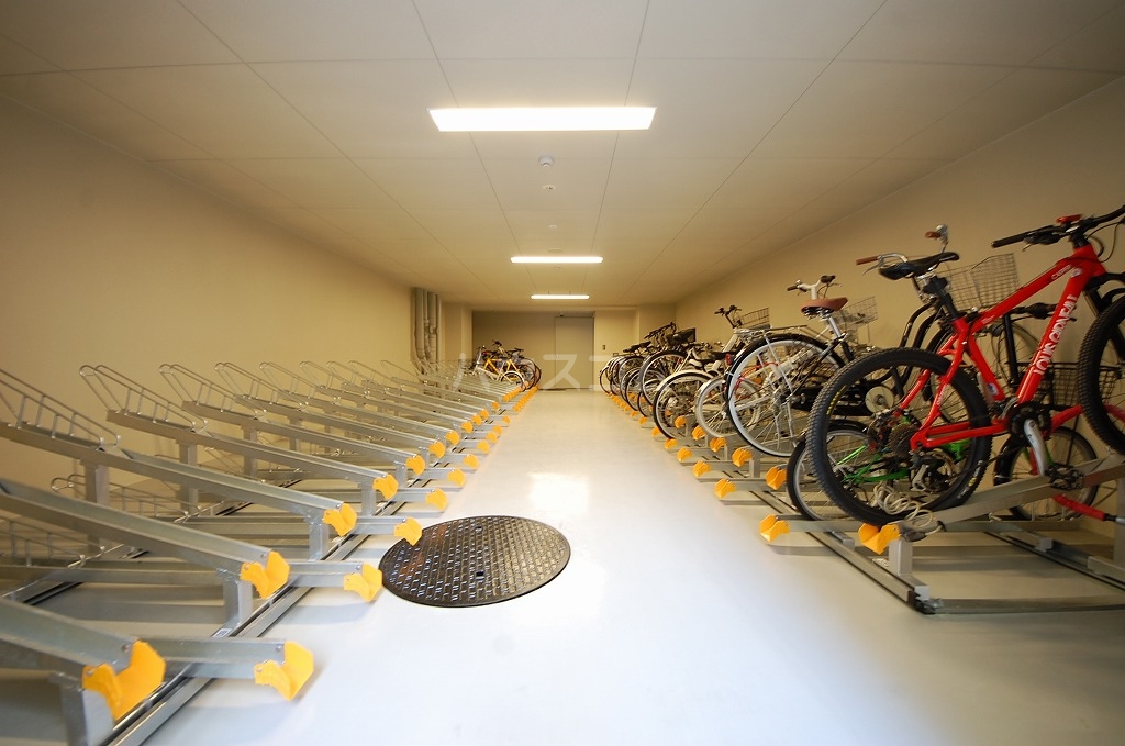 15/30 その他画像