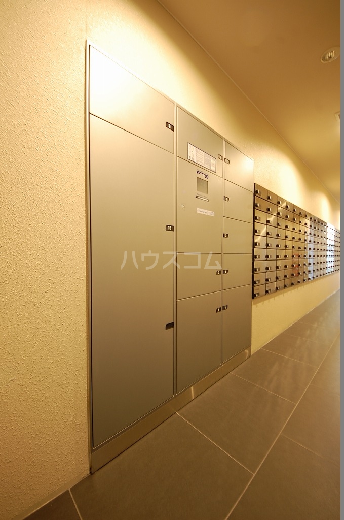 16/30 その他画像