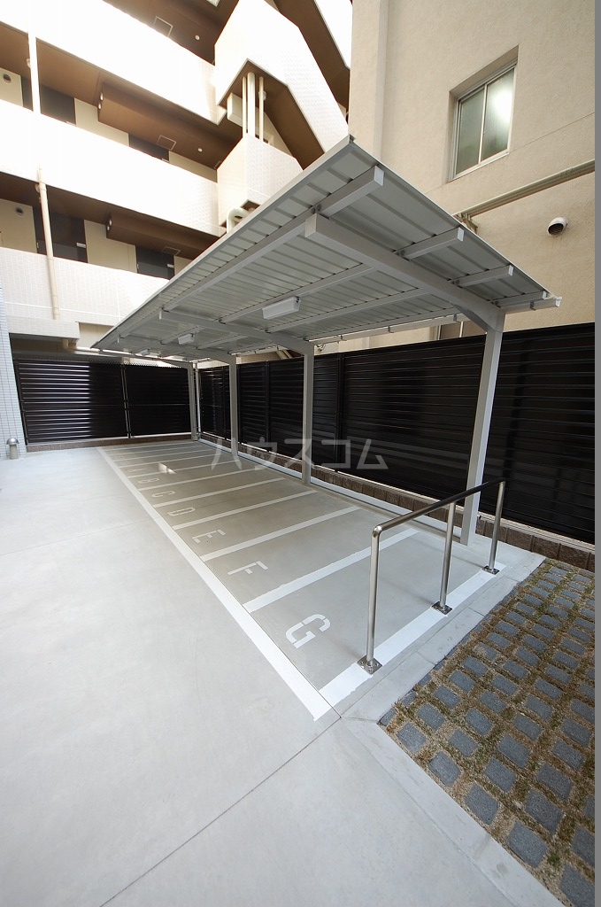 17/30 その他画像