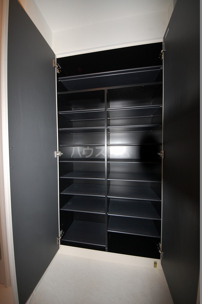 18/30 その他画像