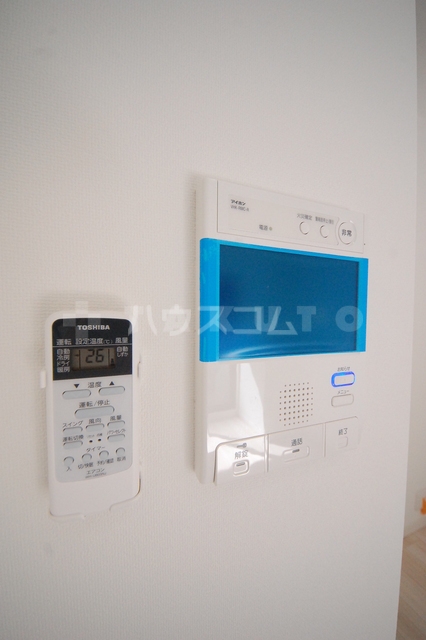 20/27 その他画像