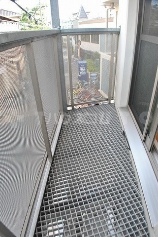 16/27 その他画像