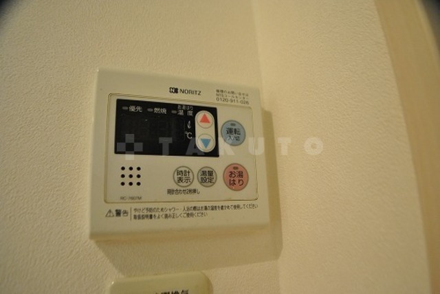 17/27 その他画像