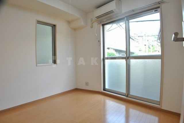 3/27 リビング/ダイニング