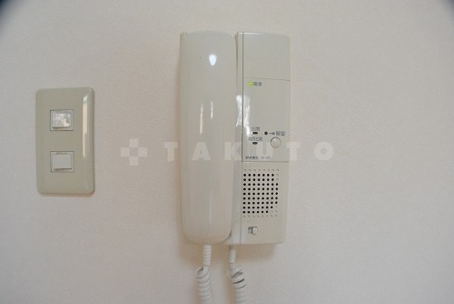 14/27 その他画像