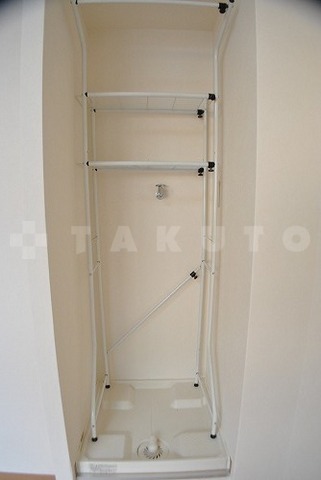 15/27 その他画像