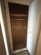 12/16 その他画像