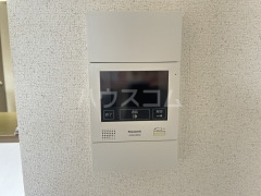 13/16 その他画像