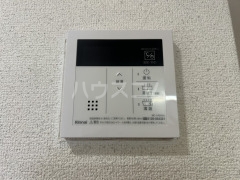 14/16 その他画像