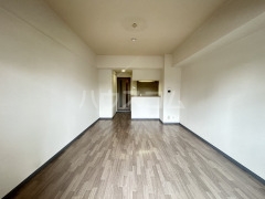 3/16 リビング/ダイニング