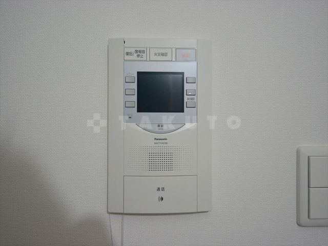 15/25 その他画像