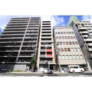 1/25 外観