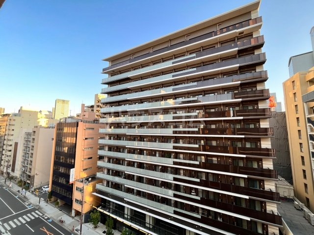 17/30 その他画像