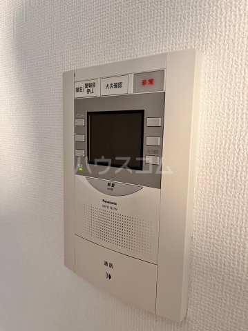 18/30 その他画像