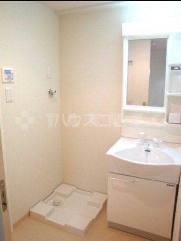 14/21 その他画像