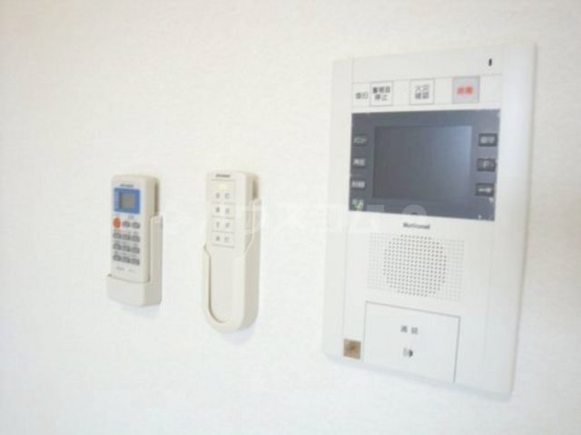 15/21 その他画像