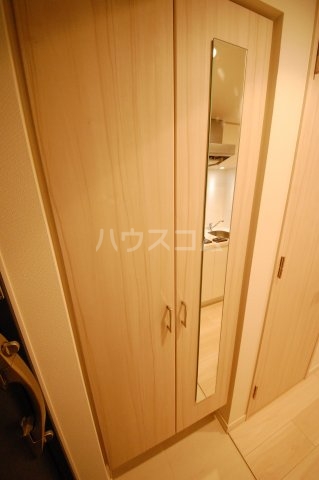 29/30 その他画像